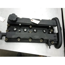 103H101 Valve Cover For 04-05 Chevrolet Aveo 1.6 96353000 103H101 Valve Cover For 04-05 Chevrolet Aveo 1.6 96353000